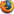 Mozilla/5.0 (Windows NT 6.1; WOW64; rv:38.0) Gecko/20100101 Firefox/38.0