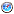 Mozilla/5.0 (Macintosh; Intel Mac OS X 10_11_6) AppleWebKit/602.1.50 (KHTML, like Gecko) Version/10.0 Safari/602.1.50