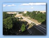 Click to enlarge image